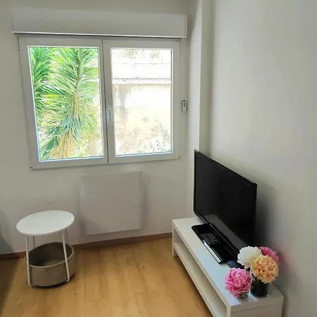 דירה Neuf Centre Au Calme